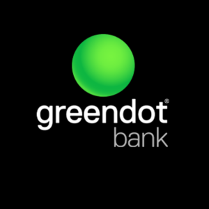 GREENDOT BANK – $2000 – $5000