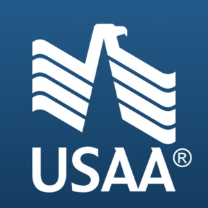 USAA – Bank Login, Balance within $2500 – $4500