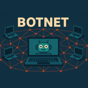 Eagle Monitor RAT Reborn