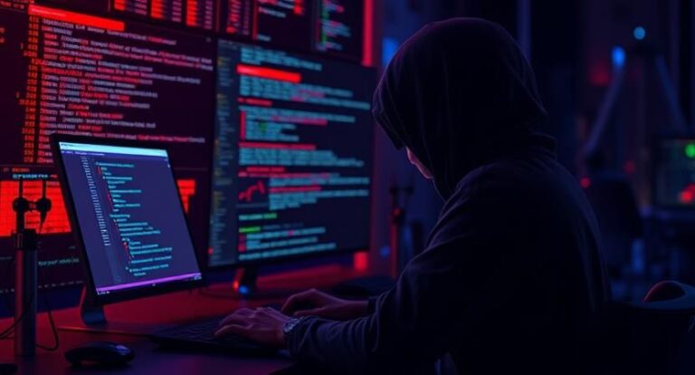 Detailed and current Best Non VBV BINs Crypto List 2026