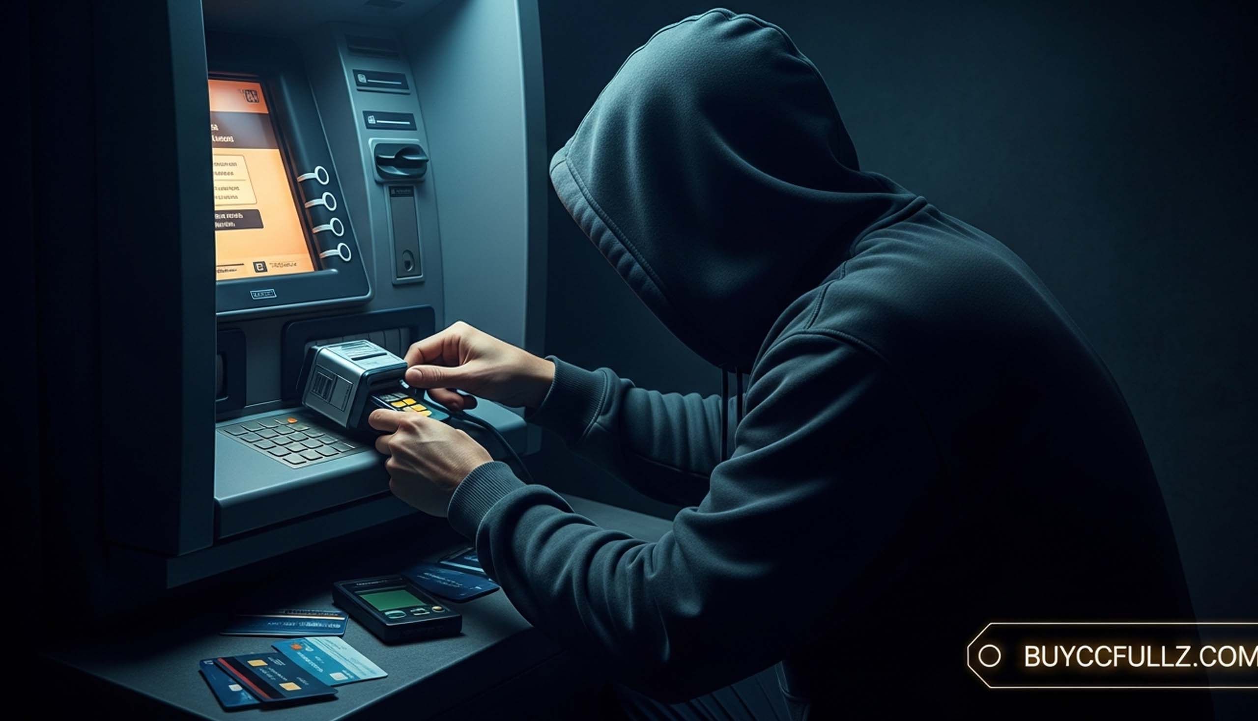 Dumps and Pins ATM hackers © Best dumps shop | dumps shop | dumps with pin | legit dumps shop |dumps shop online | dumps with pin shop | cvv dumps shop| credit card dumps with pin | online dumps shop | great dumps shop | trusted dumps shop | buying dumps online | card dumps forum | dumps with pin atm | best dumps website | trusted dumps seller | cheap dumps | dumps 101 | dumps 201 | dumps 206 | dumps 221 | real dumps with pin | |buy dumps credit card|buy cc dumps with pin|buy cc dumps online|buy dumps|buy dumps with pin|buy dumps|shop dumps online|buy fresh dumps|buy dumps cc|buy dumps online|buy credit card dumps online|buy dumps with pin online | how to buy dumps|dumps plus pin|dumps shop online|buying dumps online|credit card dumps|sell dumps good|buy credit card dumps|sell dumps shop|dumps ru|cheap dumps|buy credit card dumps with pin|dumps credit card|how to use dumps without pin|dumps with pin|cc dumps|card dumps|verified dumps shop|dumps cc|fresh dumps shop|clinique dumps|dumps with pin 2021| best site to buy dumps | dumps clinique | dumps for sale | buy dumps | dumps shop cc | dumps shop script | dumps shop forum | great dumps shop | verified dumps shop | buy cvv dumps shop | cc dumps for sale | how to use dumps credit card | dumps sites | free dumps with pin| go swipe dumps | best dumps shop online| dumps vendor | card dumps website | dumps website | best dumps | buy dumps cc | how to use dumps credit card|verified dumps shop|great dumps shop| trusted dumps seller | dumps online | free dumps sites |how to cashout dumps without pin | buy credit card dumps | buy cc dumps | cc dump | card dumps with pin | dumps shop forum | best dumps | dumps and bins | rescator dumps |dumps track 1 | the dump credit | russian dumps seller | greatdumps cc | credit dumps | dumps track 1 and 2 |deluxe dumps | dumps shop script| dumps shop cc | selling dumps | goswipe dumps | swipe dumps | free dumps and cvv | dumps and cvv | best cc sites | cc shop online | cvvs shop | cvv fullz | dumps fullz | dumps good balance | dumps hight balance | buy great dumps | buy credit card | buy track1,2 + pin | sell dumps 101 | cash out dumps | china dumps with pin | carding store | sell track1 | track2 | cvv good | buy track1,2 | buy track with pin | china dumps shop | usa dumps shop| Buy Cvv | Sell Cvv | online Dumps Shop | buy best dumps | dump store | credit card dumps for sale | sell dumps+pin | sell dumps pin | shop dumps | sell dumps good | sell dumps vaild | dumps+pin | sell dumps track 1 track 2 | Legit CC Shop | Cvv Store | fresh dumps pin | good dumps pin | buy good dumps | sell good dumps| good dumps | dumps good balance | free emv sofware | cheap cvv | cheap cvv shop | cheap dumps shop | buy cvv online | cvv2 shop| tutorial use dumps with pin | carding website | best carding sites dumps | sell track online | sell cvv online | sell cvv fullz | sell good cvv| sell cheap cvv | cvv2 shop onlineDumpspin201 | Dumps Shop | Dumps with Pin | CC Dumps2018 Dumpspin.cc | Quality online Dumps with pin shop | Buy credit Card Cvv2 Store