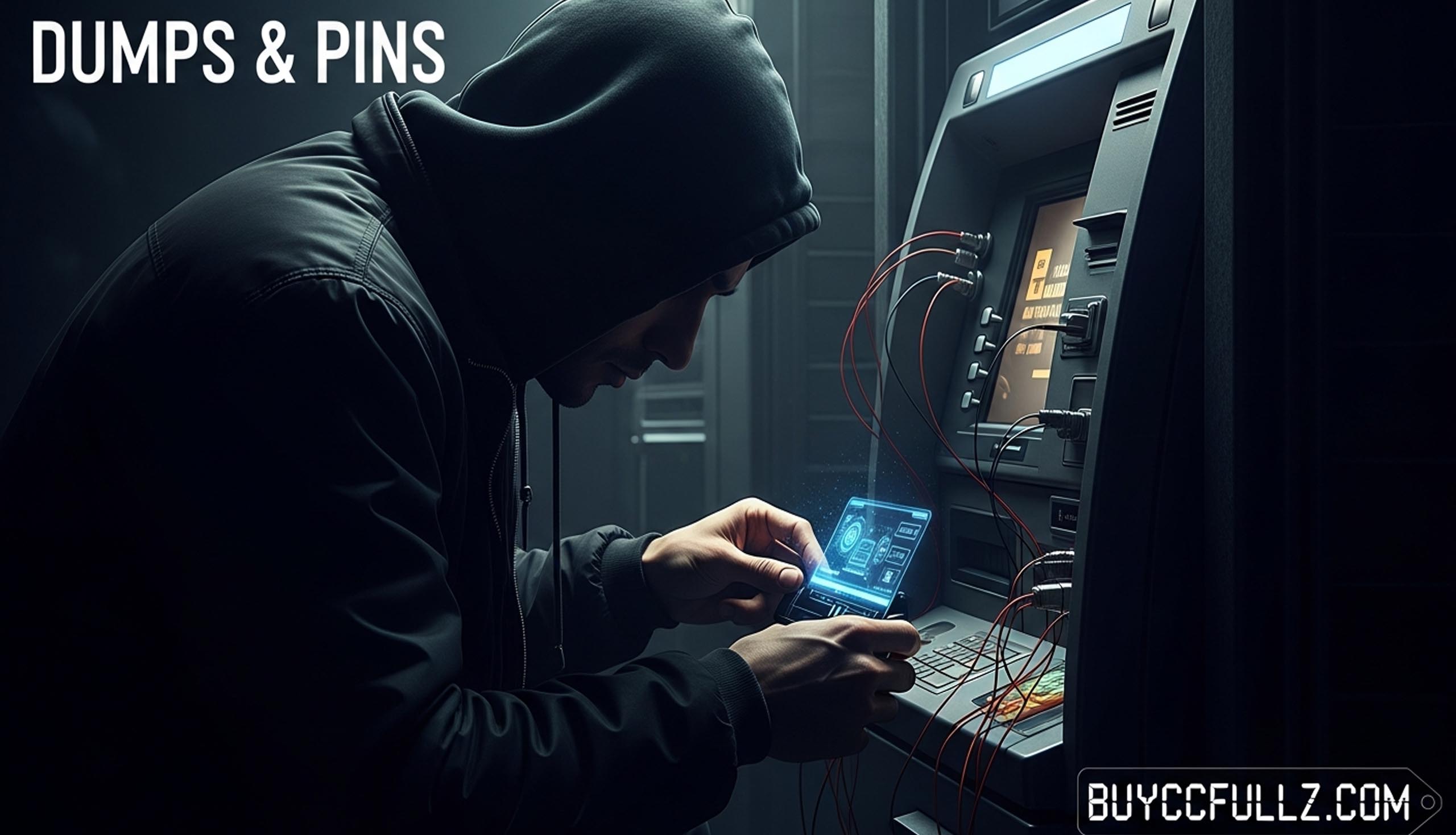 Dumps and Pins ATM hackers CVVMarket cc Services & KeywordsCVV Shop: cvv shop, cvv market, cvvmarket, cvvmarket.cc, cvv dumps shop, cvv fullz shop, cc fullz shop, cvvmart, cvvdumps, trusted cvv shop, best cvv shop, premium cvv shop | CVV Dumps: cvv dumps, buy cvv dumps, cvv dumps with pin, fresh cvv dumps, cvv dumps 2025, cc dumps, credit card dumps, dumps with pin, buy dumps online | CVV Fullz: cvv fullz, buy cvv fullz, cvv fullz dumps, cc fullz, credit card fullz, fullz shop, fullz with ssn | Services: live cc checker, cvv checker, buy cc online, buy cvv online, dumps shop, cc shop, credit card shop, verified cvv seller | Payment: bitcoin cvv shop, btc cvv dumps, crypto payment cvv, anonymous cvv shop | Locations: usa cvv dumps, eu cvv shop, uk cc dumps, canada cvv fullz, worldwide cvv market 

101 review , Dumps with pin , Dumps shop , Cvv dumps , cvv dumps sites , Buy cvv

legit dumps shop | legit dumps sites | legit dumps shop 2022 | best dumps shop | best dumps shop 2021 | best dumps shop 2022 | dumps shop | dumps shop 2021 | dumps shop 2022 | dumps with pin | dumps with pin 2021 | dumps with pin 2022 | legit dumps shop 2022 | dumps with pin shop 2022 | dumps shop online 2022 | dumps with pin shop | cvv dumps shop| dumps shop online | credit card dumps with pin | online dumps shop | great dumps shop | carding | carding dumps 2021| shop dumps | shop dumps 2021 | dumps store 2021 | sell dumps with pin forum | dumps with pin forum | dumps track 1 and 2 |best dumps | trusted dumps shop | buying dumps online | card dumps forum | dumps with pin atm | sell dumps good | market dumps | sell dumps track 1 and 2 | hacking dumps | best dumps website 2021 | best dumps website | trusted dumps seller | cheap dumps | dumps 101 | dumps 201 | dumps 206 | dumps 221 | trusted dumps seller | dumps with pin for sale | sell dumps with pin 2021 | sell dumps with pin | real dumps with pin | |buy dumps cc|cc dumps shop online|credit card dump shop|buy dumps credit card|buy cc dumps with pin|buy cc dumps online|buy dumps|buy dumps with pin|buy dumps|shop dumps online|buy fresh dumps|buy dumps cc|buy dumps online|buy credit card dumps online|buy dumps with pin online | how to buy dumps|dumps plus pin|dumps shop online|buying dumps online|credit card dumps|sell dumps good|buy credit card dumps|sell dumps shop|dumps ru|cheap dumps|buy credit card dumps with pin|dumps credit card|how to use dumps without pin|dumps with pin|cc dumps|card dumps|verified dumps shop|dumps cc|fresh dumps shop|clinique dumps|dumps with pin 2021| best site to buy dumps | dumps clinique | dumps for sale | buy dumps | dumps shop cc | dumps shop script | dumps shop forum | great dumps shop | verified dumps shop | buy cvv dumps shop | cc dumps for sale | how to use dumps credit card | dumps sites | free dumps with pin| go swipe dumps | best dumps shop online| dumps vendor | card dumps website | dumps website | best dumps | buy dumps cc | how to use dumps credit card|verified dumps shop|great dumps shop| trusted dumps seller | dumps online | free dumps sites |how to cashout dumps without pin | buy credit card dumps | buy cc dumps | cc dump | card dumps with pin | dumps shop forum | best dumps | dumps and bins | rescator dumps |dumps track 1 | the dump credit | russian dumps seller | greatdumps cc | credit dumps | dumps track 1 and 2 |deluxe dumps | dumps shop script| dumps shop cc | selling dumps | dump shops | selling dumps with pin | dump cards for sale | dumps store| verified dumps shop | dumps and cvv for sale | valid cc dumps | track 1 and 2 dumps with pin | dumps pin shop| dumps shop 2020 | shop dumps with pin | shop dumps 101 | dumps pw | dumps site | best credit card dump sites | dumps cvv shop | goswipe dumps | swipe dumps | free dumps and cvv | dumps and cvv | best cc sites | cc shop online | cvvs shop | cvv fullz | dumps fullz | dumps good balance | dumps hight balance | buy great dumps | buy credit card | buy track1,2 + pin | sell dumps 101 | cash out dumps | china dumps with pin | carding store | sell track1 | track2 | cvv good | buy track1,2 | buy track with pin | china dumps shop | usa dumps shop| Buy Cvv | Sell Cvv | online Dumps Shop | buy best dumps | dump store | credit card dumps for sale | sell dumps+pin | sell dumps pin | shop dumps | sell dumps good | sell dumps vaild | dumps+pin | sell dumps track 1 track 2 | Legit CC Shop | Cvv Store | fresh dumps pin | good dumps pin | buy good dumps | sell good dumps| good dumps | dumps good balance | free emv sofware | cheap cvv | cheap cvv shop | cheap dumps shop | buy cvv online | cvv2 shop| tutorial use dumps with pin | carding website | best carding sites dumps | sell track online | sell cvv online | sell cvv fullz | sell good cvv| sell cheap cvv | cvv2 shop online ©
