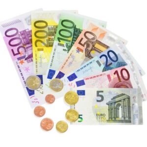 Buy Euro Banknotes Counterfeit Online