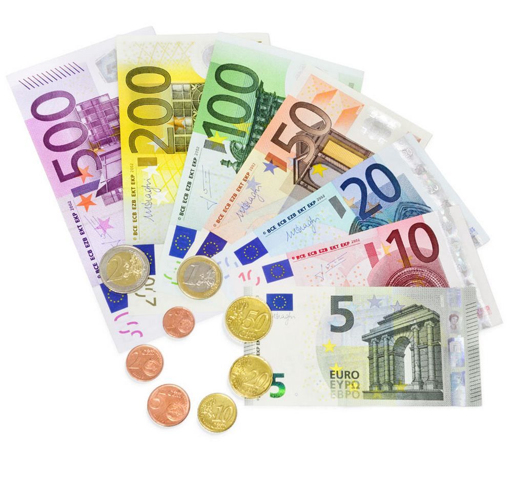 Buy Euro Banknotes Counterfeit Online Buy Euro Banknotes Counterfeit Online