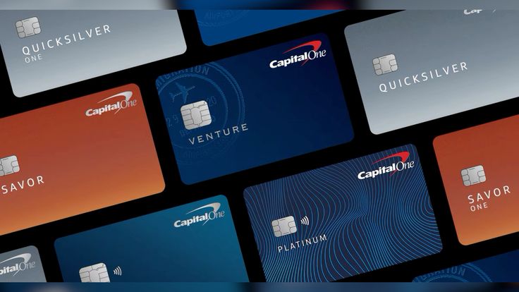 Fine-tuned UK Non VBV Bins List