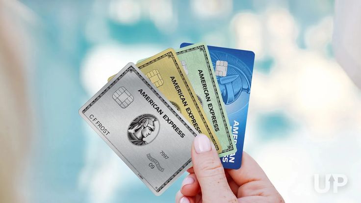 Finest Non VBV CC BINs for Headsets 2026