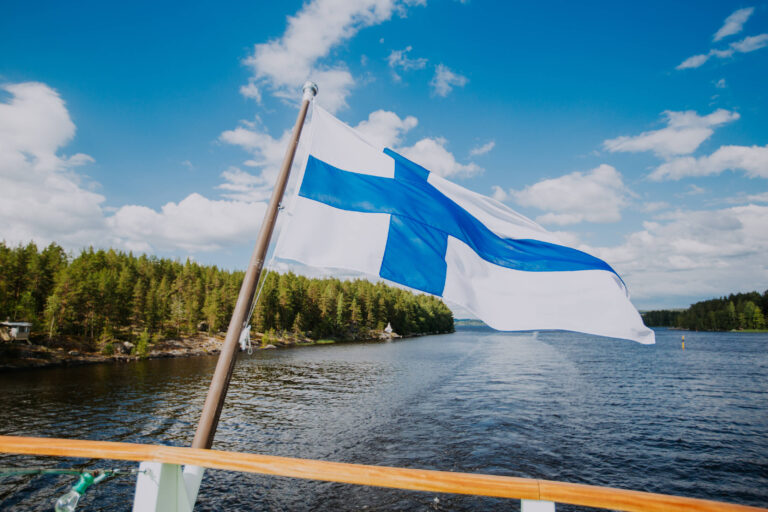 Finland Non VBV BINs List 2026