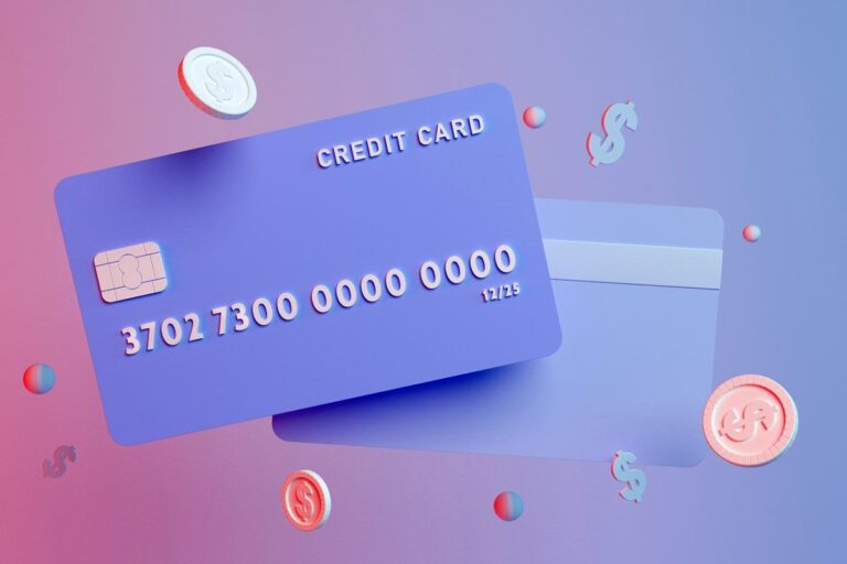 Getting a Non VBV Card on buyccfullz