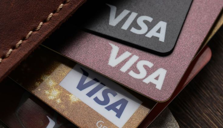 High Limit USA Non VBV BINs 2026 High Limit USA Non VBV BINs 2026