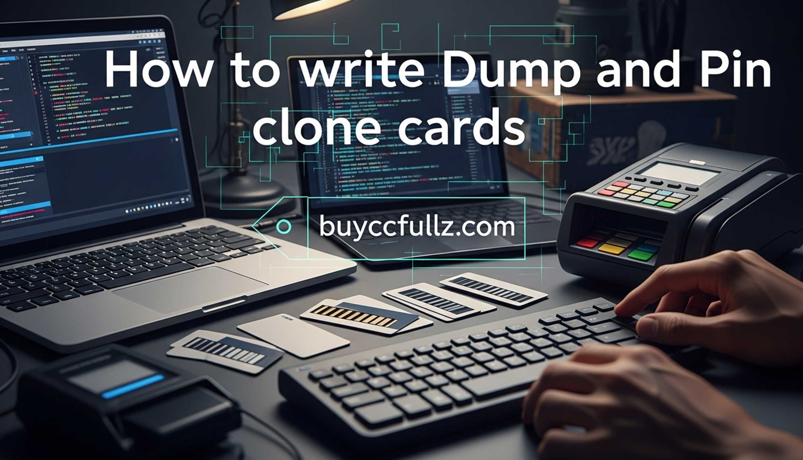 How to write Dump and Pin clone cards in 2026 CVVMarket cc Services & KeywordsCVV Shop: cvv shop, cvv market, cvvmarket, cvvmarket.cc, cvv dumps shop, cvv fullz shop, cc fullz shop, cvvmart, cvvdumps, trusted cvv shop, best cvv shop, premium cvv shop | CVV Dumps: cvv dumps, buy cvv dumps, cvv dumps with pin, fresh cvv dumps, cvv dumps 2025, cc dumps, credit card dumps, dumps with pin, buy dumps online | CVV Fullz: cvv fullz, buy cvv fullz, cvv fullz dumps, cc fullz, credit card fullz, fullz shop, fullz with ssn | Services: live cc checker, cvv checker, buy cc online, buy cvv online, dumps shop, cc shop, credit card shop, verified cvv seller | Payment: bitcoin cvv shop, btc cvv dumps, crypto payment cvv, anonymous cvv shop | Locations: usa cvv dumps, eu cvv shop, uk cc dumps, canada cvv fullz, worldwide cvv market 101 review , Dumps with pin , Dumps shop , Cvv dumps , cvv dumps sites , Buy cvv legit dumps shop | legit dumps sites | legit dumps shop 2022 | best dumps shop | best dumps shop 2021 | best dumps shop 2022 | dumps shop | dumps shop 2021 | dumps shop 2022 | dumps with pin | dumps with pin 2021 | dumps with pin 2022 | legit dumps shop 2022 | dumps with pin shop 2022 | dumps shop online 2022 | dumps with pin shop | cvv dumps shop| dumps shop online | credit card dumps with pin | online dumps shop | great dumps shop | carding | carding dumps 2021| shop dumps | shop dumps 2021 | dumps store 2021 | sell dumps with pin forum | dumps with pin forum | dumps track 1 and 2 |best dumps | trusted dumps shop | buying dumps online | card dumps forum | dumps with pin atm | sell dumps good | market dumps | sell dumps track 1 and 2 | hacking dumps | best dumps website 2021 | best dumps website | trusted dumps seller | cheap dumps | dumps 101 | dumps 201 | dumps 206 | dumps 221 | trusted dumps seller | dumps with pin for sale | sell dumps with pin 2021 | sell dumps with pin | real dumps with pin | |buy dumps cc|cc dumps shop online|credit card dump shop|buy dumps credit card|buy cc dumps with pin|buy cc dumps online|buy dumps|buy dumps with pin|buy dumps|shop dumps online|buy fresh dumps|buy dumps cc|buy dumps online|buy credit card dumps online|buy dumps with pin online | how to buy dumps|dumps plus pin|dumps shop online|buying dumps online|credit card dumps|sell dumps good|buy credit card dumps|sell dumps shop|dumps ru|cheap dumps|buy credit card dumps with pin|dumps credit card|how to use dumps without pin|dumps with pin|cc dumps|card dumps|verified dumps shop|dumps cc|fresh dumps shop|clinique dumps|dumps with pin 2021| best site to buy dumps | dumps clinique | dumps for sale | buy dumps | dumps shop cc | dumps shop script | dumps shop forum | great dumps shop | verified dumps shop | buy cvv dumps shop | cc dumps for sale | how to use dumps credit card | dumps sites | free dumps with pin| go swipe dumps | best dumps shop online| dumps vendor | card dumps website | dumps website | best dumps | buy dumps cc | how to use dumps credit card|verified dumps shop|great dumps shop| trusted dumps seller | dumps online | free dumps sites |how to cashout dumps without pin | buy credit card dumps | buy cc dumps | cc dump | card dumps with pin | dumps shop forum | best dumps | dumps and bins | rescator dumps |dumps track 1 | the dump credit | russian dumps seller | greatdumps cc | credit dumps | dumps track 1 and 2 |deluxe dumps | dumps shop script| dumps shop cc | selling dumps | dump shops | selling dumps with pin | dump cards for sale | dumps store| verified dumps shop | dumps and cvv for sale | valid cc dumps | track 1 and 2 dumps with pin | dumps pin shop| dumps shop 2020 | shop dumps with pin | shop dumps 101 | dumps pw | dumps site | best credit card dump sites | dumps cvv shop | goswipe dumps | swipe dumps | free dumps and cvv | dumps and cvv | best cc sites | cc shop online | cvvs shop | cvv fullz | dumps fullz | dumps good balance | dumps hight balance | buy great dumps | buy credit card | buy track1,2 + pin | sell dumps 101 | cash out dumps | china dumps with pin | carding store | sell track1 | track2 | cvv good | buy track1,2 | buy track with pin | china dumps shop | usa dumps shop| Buy Cvv | Sell Cvv | online Dumps Shop | buy best dumps | dump store | credit card dumps for sale | sell dumps+pin | sell dumps pin | shop dumps | sell dumps good | sell dumps vaild | dumps+pin | sell dumps track 1 track 2 | Legit CC Shop | Cvv Store | fresh dumps pin | good dumps pin | buy good dumps | sell good dumps| good dumps | dumps good balance | free emv sofware | cheap cvv | cheap cvv shop | cheap dumps shop | buy cvv online | cvv2 shop| tutorial use dumps with pin | carding website | best carding sites dumps | sell track online | sell cvv online | sell cvv fullz | sell good cvv| sell cheap cvv | cvv2 shop online ©