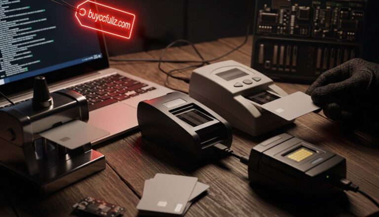 How to write Dump and Pin clone cards in 2026