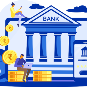 BANK ACCOUNT FLASHING SOFTWARE