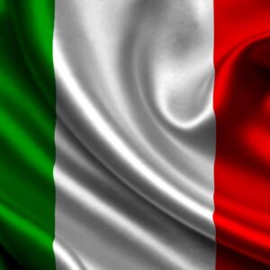 NEW ITALY CC + CVV + INFO $50K BALANCE