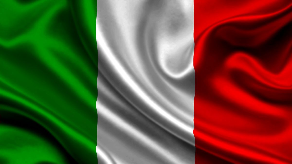 NEW ITALY CC + CVV + INFO $50K BALANCE NEW ITALY CC + CVV + INFO $50K BALANCE