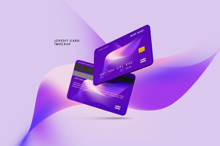 Latest Cardable Crypto Sites List 2026 (including useful carding methods)