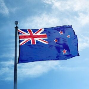 NEW ZEALAND HIGH BAL NON-VBV CVV 10000-25000 PROXY