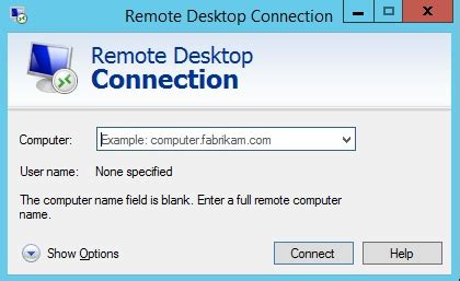 RDP DEDICATED SERVER RDP DEDICATED SERVER