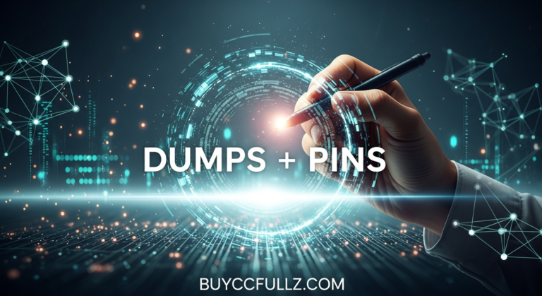 How to write Dumps + Pins: In Depth Video Tutorial.