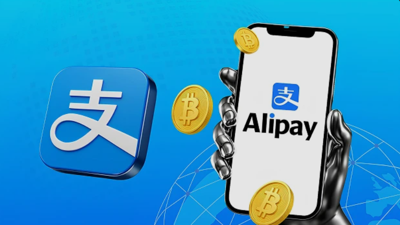 500 USD AliPay Transfer 500 USD AliPay Transfer
