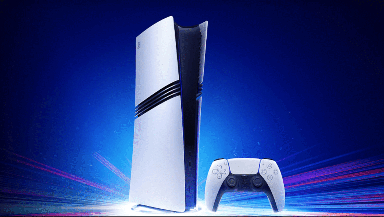 Cardable PS5 Sites List