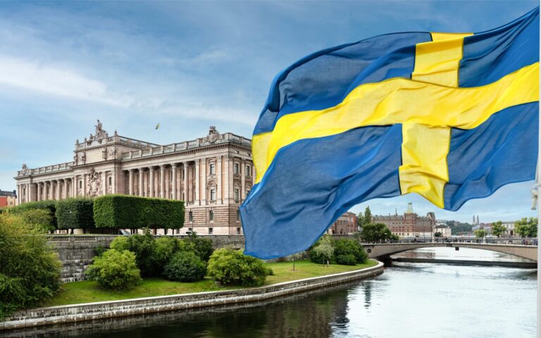 Sweden Non VBV Bins List 2026