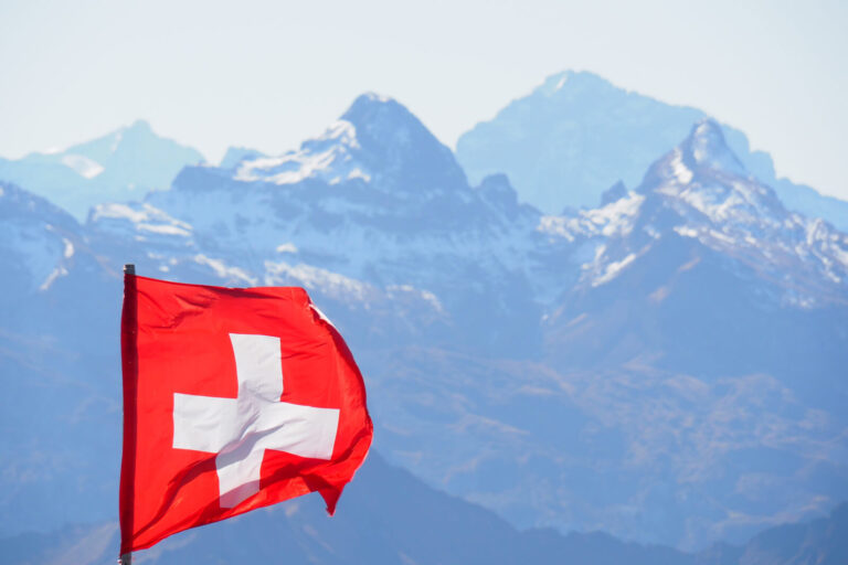 Verified & High-Quality Switzerland Non VBV Bins List 2026