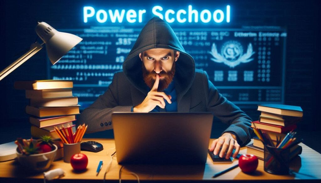 The secrets of carding FAQ 2026