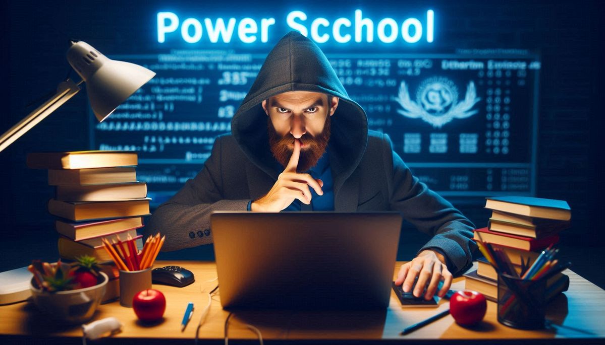 The secrets of carding FAQ 2026