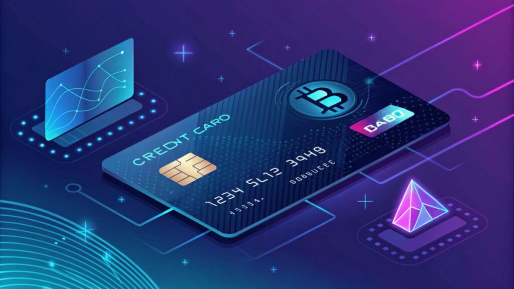 Top Cardable Sites List for Crypto Gift Cards 2026