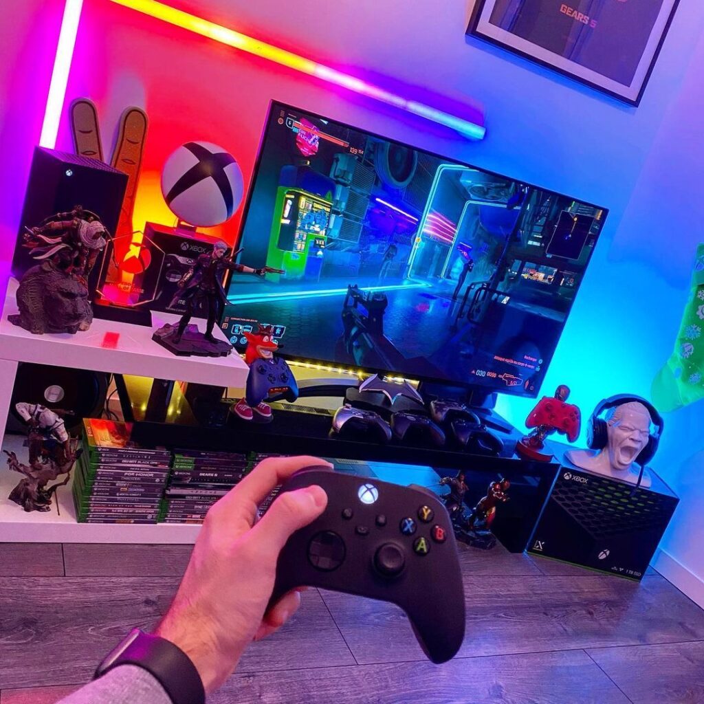 Top Cardable Sites for Gaming Gift-Cards 2026