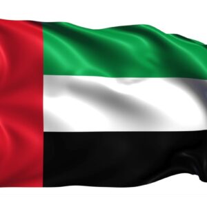 UAE 🇦🇪 CC & CVV