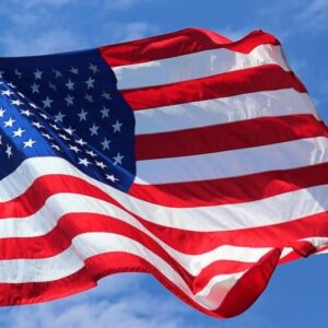 USA CARDS WITH BALANCE OF $1.000 TO $5.000 [WORLD ELITE]