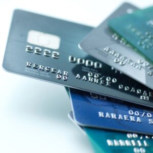 USA HQ CC 100% LIVE & KNOWN BALANCE $1K TO 15K CVV