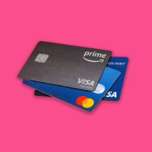 USA SUPER CVV + SOCKS5 + BALANCE $1000+