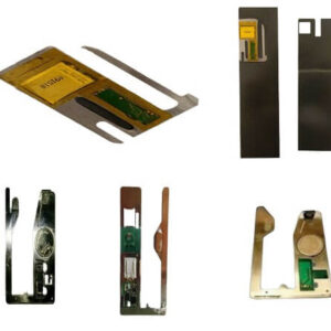 Buy Universal Deep Insert ATM Skimmer