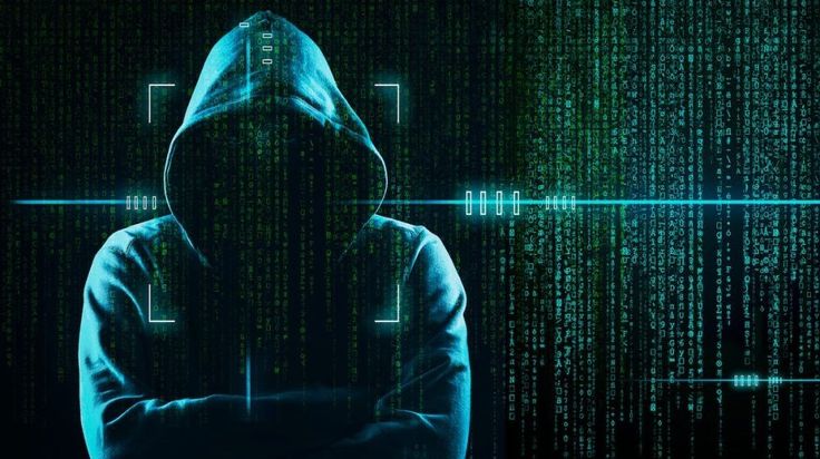 Updated Cardable Sites List for Laptops | 2026 Expert Guide