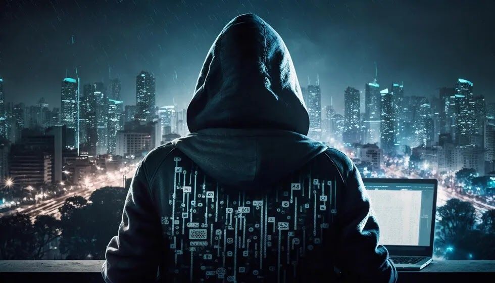 Updated Worldwide Non VBV BINs List