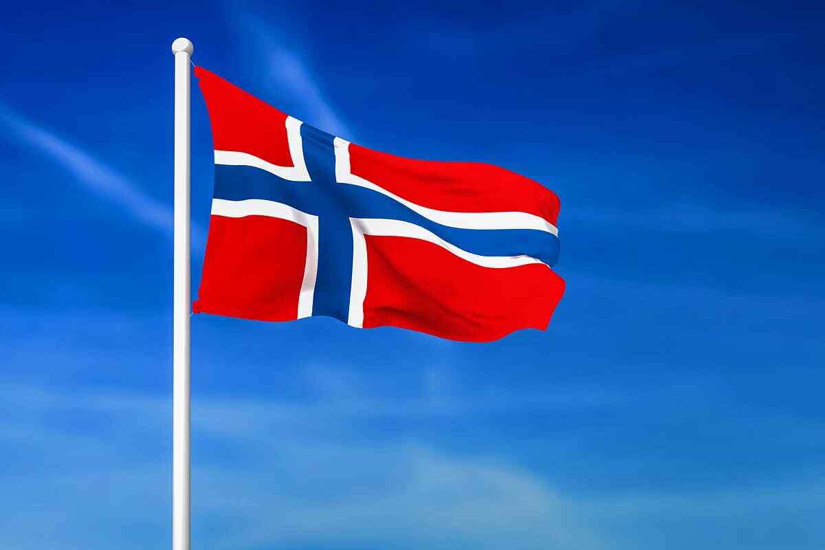 Verified & High-Quality Norway Non-VBV BINs List (2026)