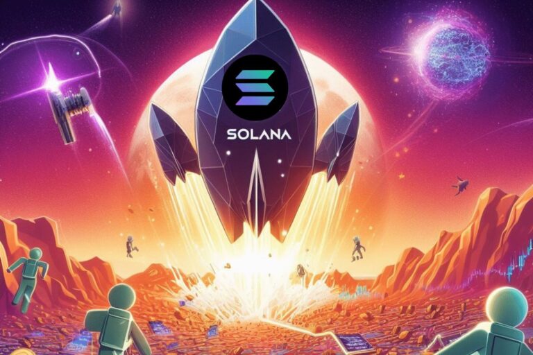 Verified Top 3 Solana Cardable Sites List (With easy methods that works)