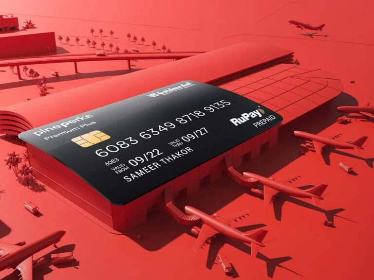 What is a non vbv card