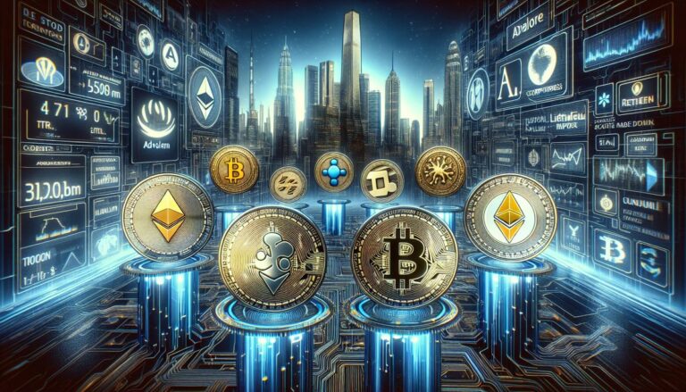 Cardable Sites List for Altcoins