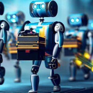 Cythosia Botnet v3 [Webpanel + Builder]