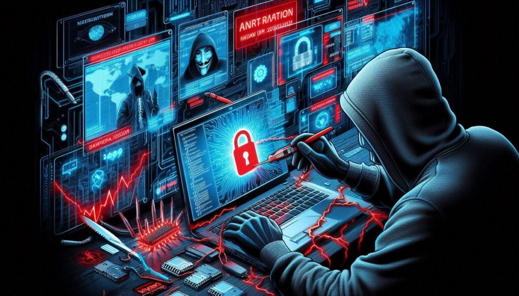 best cardable gift card sites for UK