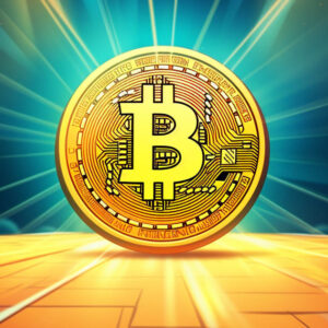 Bitcoin Doubler Script