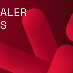 55 GB 100K + MIX STEALER LOGS