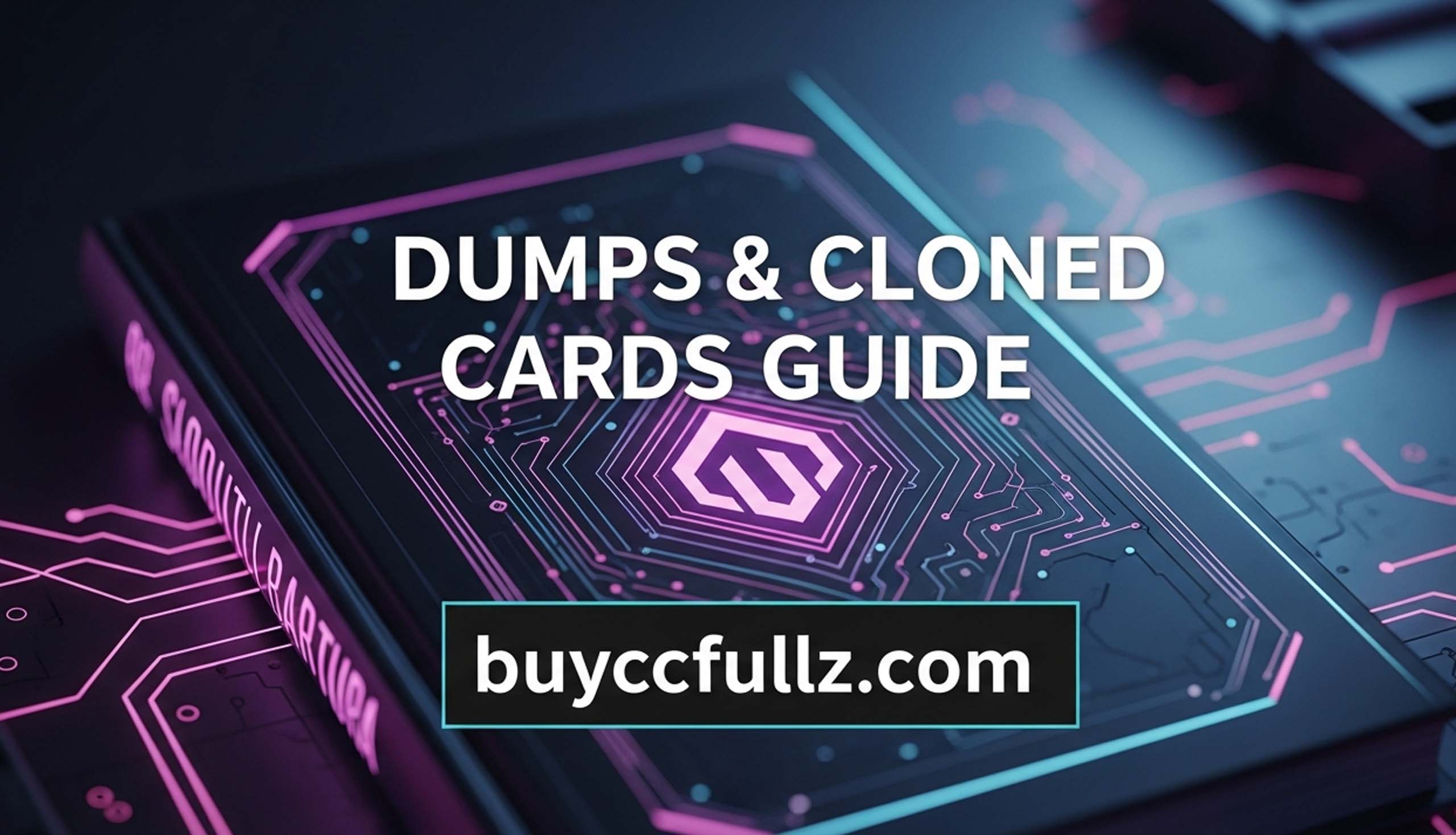 Dumps & Cloned Cards Guide legit dumps shop | legit dumps sites | legit dumps shop 2022 | best dumps shop | best dumps shop 2021 | best dumps shop 2022 | dumps shop | dumps shop 2021 | dumps shop 2022 | dumps with pin | dumps with pin 2021 | dumps with pin 2022 | legit dumps shop 2022 | dumps with pin shop 2022 | dumps shop online 2022 | dumps with pin shop | cvv dumps shop| dumps shop online | credit card dumps with pin | online dumps shop | great dumps shop | carding | carding dumps 2021| shop dumps | shop dumps 2021 | dumps store 2021 | sell dumps with pin forum | dumps with pin forum | dumps track 1 and 2 |best dumps | trusted dumps shop | buying dumps online | card dumps forum | dumps with pin atm | sell dumps good | market dumps | sell dumps track 1 and 2 | hacking dumps | best dumps website 2021 | best dumps website | trusted dumps seller | cheap dumps | dumps 101 | dumps 201 | dumps 206 | dumps 221 | trusted dumps seller | dumps with pin for sale | sell dumps with pin 2021 | sell dumps with pin | real dumps with pin | |buy dumps cc|cc dumps shop online|credit card dump shop|buy dumps credit card|buy cc dumps with pin|buy cc dumps online|buy dumps|buy dumps with pin|buy dumps|shop dumps online|buy fresh dumps|buy dumps cc|buy dumps online|buy credit card dumps online|buy dumps with pin online | how to buy dumps|dumps plus pin|dumps shop online|buying dumps online|credit card dumps|sell dumps good|buy credit card dumps|sell dumps shop|dumps ru|cheap dumps|buy credit card dumps with pin|dumps credit card|how to use dumps without pin|dumps with pin|cc dumps|card dumps|verified dumps shop|dumps cc|fresh dumps shop|clinique dumps|dumps with pin 2021| best site to buy dumps | dumps clinique | dumps for sale | buy dumps | dumps shop cc | dumps shop script | dumps shop forum | great dumps shop | verified dumps shop | buy cvv dumps shop | cc dumps for sale | how to use dumps credit card | dumps sites | free dumps with pin| go swipe dumps | best dumps shop online| dumps vendor | card dumps website | dumps website | best dumps | buy dumps cc | how to use dumps credit card|verified dumps shop|great dumps shop| trusted dumps seller | dumps online | free dumps sites |how to cashout dumps without pin | buy credit card dumps | buy cc dumps | cc dump | card dumps with pin | dumps shop forum | best dumps | dumps and bins | rescator dumps |dumps track 1 | the dump credit | russian dumps seller | greatdumps cc | credit dumps | dumps track 1 and 2 |deluxe dumps | dumps shop script| dumps shop cc | selling dumps | dump shops | selling dumps with pin | dump cards for sale | dumps store| verified dumps shop | dumps and cvv for sale | valid cc dumps | track 1 and 2 dumps with pin | dumps pin shop| dumps shop 2020 | shop dumps with pin | shop dumps 101 | dumps pw | dumps site | best credit card dump sites | dumps cvv shop | goswipe dumps | swipe dumps | free dumps and cvv | dumps and cvv | best cc sites | cc shop online | cvvs shop | cvv fullz | dumps fullz | dumps good balance | dumps hight balance | buy great dumps | buy credit card | buy track1,2 + pin | sell dumps 101 | cash out dumps | china dumps with pin | carding store | sell track1 | track2 | cvv good | buy track1,2 | buy track with pin | china dumps shop | usa dumps shop| Buy Cvv | Sell Cvv | online Dumps Shop | buy best dumps | dump store | credit card dumps for sale | sell dumps+pin | sell dumps pin | shop dumps | sell dumps good | sell dumps vaild | dumps+pin | sell dumps track 1 track 2 | Legit CC Shop | Cvv Store | fresh dumps pin | good dumps pin | buy good dumps | sell good dumps| good dumps | dumps good balance | free emv sofware | cheap cvv | cheap cvv shop | cheap dumps shop | buy cvv online | cvv2 shop| tutorial use dumps with pin | carding website | best carding sites dumps | sell track online | sell cvv online | sell cvv fullz | sell good cvv| sell cheap cvv | cvv2 shop online © Dumps & Cloned Cards Guide © Best dumps shop | dumps shop | dumps with pin | legit dumps shop |dumps shop online | dumps with pin shop | cvv dumps shop| credit card dumps with pin | online dumps shop | great dumps shop | trusted dumps shop | buying dumps online | card dumps forum | dumps with pin atm | best dumps website | trusted dumps seller | cheap dumps | dumps 101 | dumps 201 | dumps 206 | dumps 221 | real dumps with pin | |buy dumps credit card|buy cc dumps with pin|buy cc dumps online|buy dumps|buy dumps with pin|buy dumps|shop dumps online|buy fresh dumps|buy dumps cc|buy dumps online|buy credit card dumps online|buy dumps with pin online | how to buy dumps|dumps plus pin|dumps shop online|buying dumps online|credit card dumps|sell dumps good|buy credit card dumps|sell dumps shop|dumps ru|cheap dumps|buy credit card dumps with pin|dumps credit card|how to use dumps without pin|dumps with pin|cc dumps|card dumps|verified dumps shop|dumps cc|fresh dumps shop|clinique dumps|dumps with pin 2021| best site to buy dumps | dumps clinique | dumps for sale | buy dumps | dumps shop cc | dumps shop script | dumps shop forum | great dumps shop | verified dumps shop | buy cvv dumps shop | cc dumps for sale | how to use dumps credit card | dumps sites | free dumps with pin| go swipe dumps | best dumps shop online| dumps vendor | card dumps website | dumps website | best dumps | buy dumps cc | how to use dumps credit card|verified dumps shop|great dumps shop| trusted dumps seller | dumps online | free dumps sites |how to cashout dumps without pin | buy credit card dumps | buy cc dumps | cc dump | card dumps with pin | dumps shop forum | best dumps | dumps and bins | rescator dumps |dumps track 1 | the dump credit | russian dumps seller | greatdumps cc | credit dumps | dumps track 1 and 2 |deluxe dumps | dumps shop script| dumps shop cc | selling dumps | goswipe dumps | swipe dumps | free dumps and cvv | dumps and cvv | best cc sites | cc shop online | cvvs shop | cvv fullz | dumps fullz | dumps good balance | dumps hight balance | buy great dumps | buy credit card | buy track1,2 + pin | sell dumps 101 | cash out dumps | china dumps with pin | carding store | sell track1 | track2 | cvv good | buy track1,2 | buy track with pin | china dumps shop | usa dumps shop| Buy Cvv | Sell Cvv | online Dumps Shop | buy best dumps | dump store | credit card dumps for sale | sell dumps+pin | sell dumps pin | shop dumps | sell dumps good | sell dumps vaild | dumps+pin | sell dumps track 1 track 2 | Legit CC Shop | Cvv Store | fresh dumps pin | good dumps pin | buy good dumps | sell good dumps| good dumps | dumps good balance | free emv sofware | cheap cvv | cheap cvv shop | cheap dumps shop | buy cvv online | cvv2 shop| tutorial use dumps with pin | carding website | best carding sites dumps | sell track online | sell cvv online | sell cvv fullz | sell good cvv| sell cheap cvv | cvv2 shop onlineDumpspin201 | Dumps Shop | Dumps with Pin | CC Dumps 2018 Dumpspin.cc | Quality online Dumps with pin shop | Buy credit Card Cvv2 Store ©