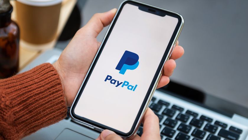 Paypal Accounts with Balance $1500 BALANCE CC/BANK Attached Paypal Accounts with Balance $1500 BALANCE CC/BANK Attached