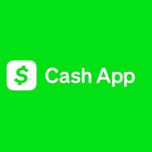 Cashapp Verified Account with CASHCARD | BTC Enabled