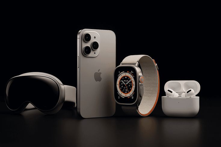 Carding Apple – Best Non VBV BINs 2026