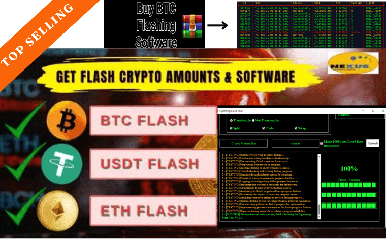 Bitcoin flashing software, Bitcoin flashing, flashing software & Tools Bitcoin flashing software, Bitcoin flashing, flashing software & Tools
